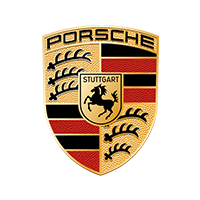 Porsche Models and Technical Specifications