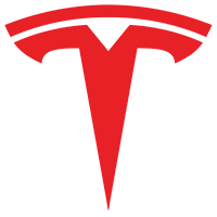 Tesla Models and Technical Specifications